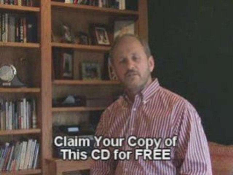 Management Training Skills