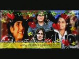 Rajat Tokas World golden Prithvi moments