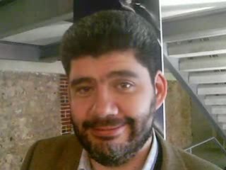 LeWeb08 - Rodrigo Sepulveda - Vpod