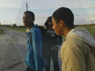 Moments inoubliables