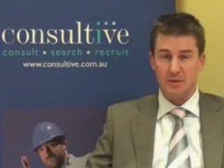 Senior Civil Estimator Job, Tier 1 Contractor, Melbourne