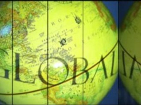 Selling Home Boca Raton Sell My Condo Fast In Boca Raton