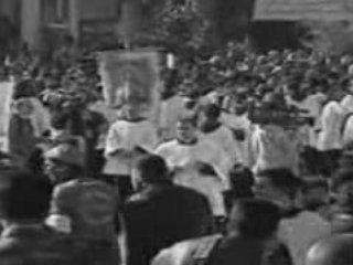 Nicolas Sarkoy viens de mourir