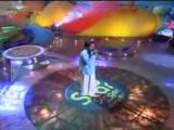 Idea Star Singer 2008 Rahul Devotional Round