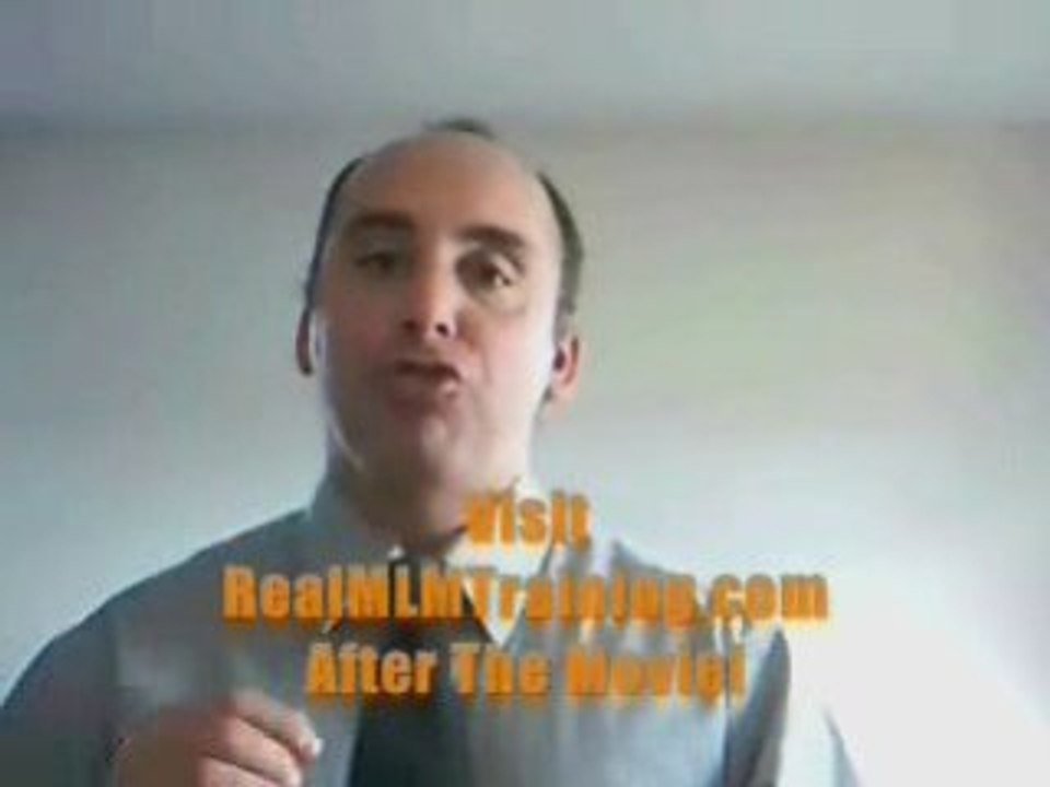 Prospecting MLM Secrets,Prospecting MLM,Prospecting MLM