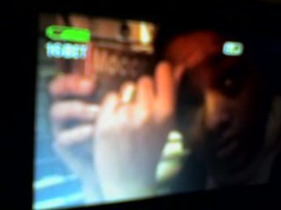 trealer sweety Love