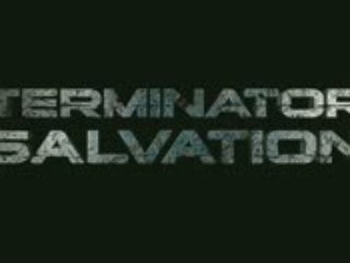 Terminator Salvation - Trailer