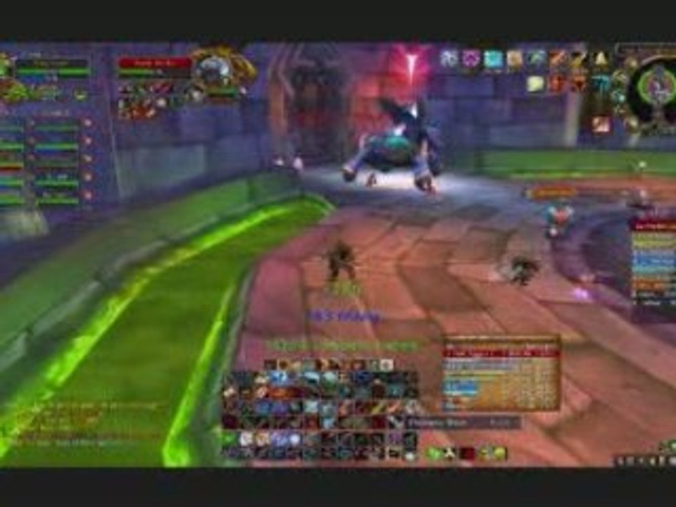 Anubrekhan final