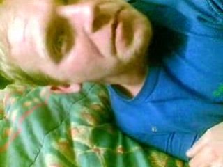 les crapauds toujours en delire