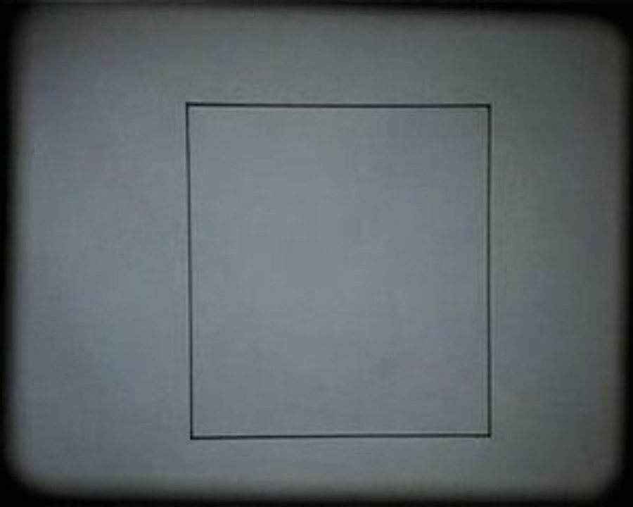 Square