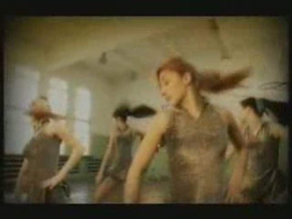 Desi Slava- Majete Vsichko Iskat