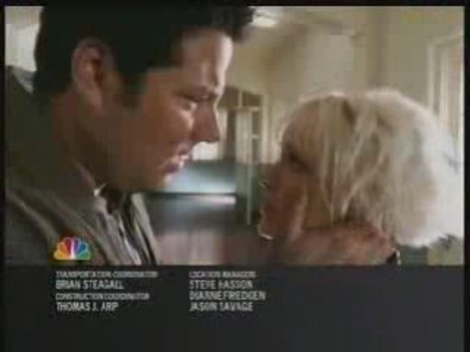 heroes 3x13 promo#1