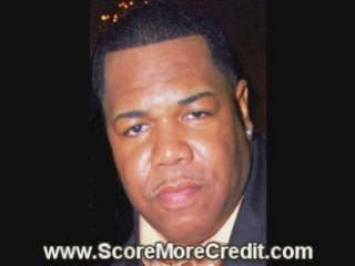 Credit Repair Exposed - Bobby Pinckney's Story