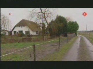 Independent Forensic Services