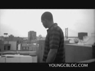 Young Chris - Promised Land