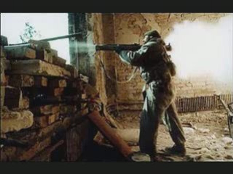 Moha le vagabond Feat K2oba