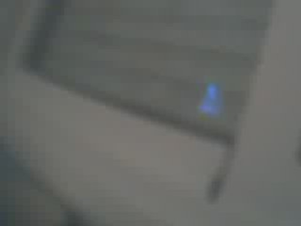 el canto del loco eres tonto