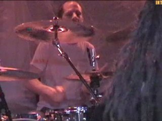 DATURAH / Concert INTIMEPOP N°10-2