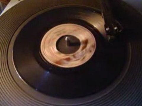 Max Romeo- Wet Dream- Pama Reggae