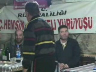kavrun yaylası- ŞAHİN KAFETERYA1