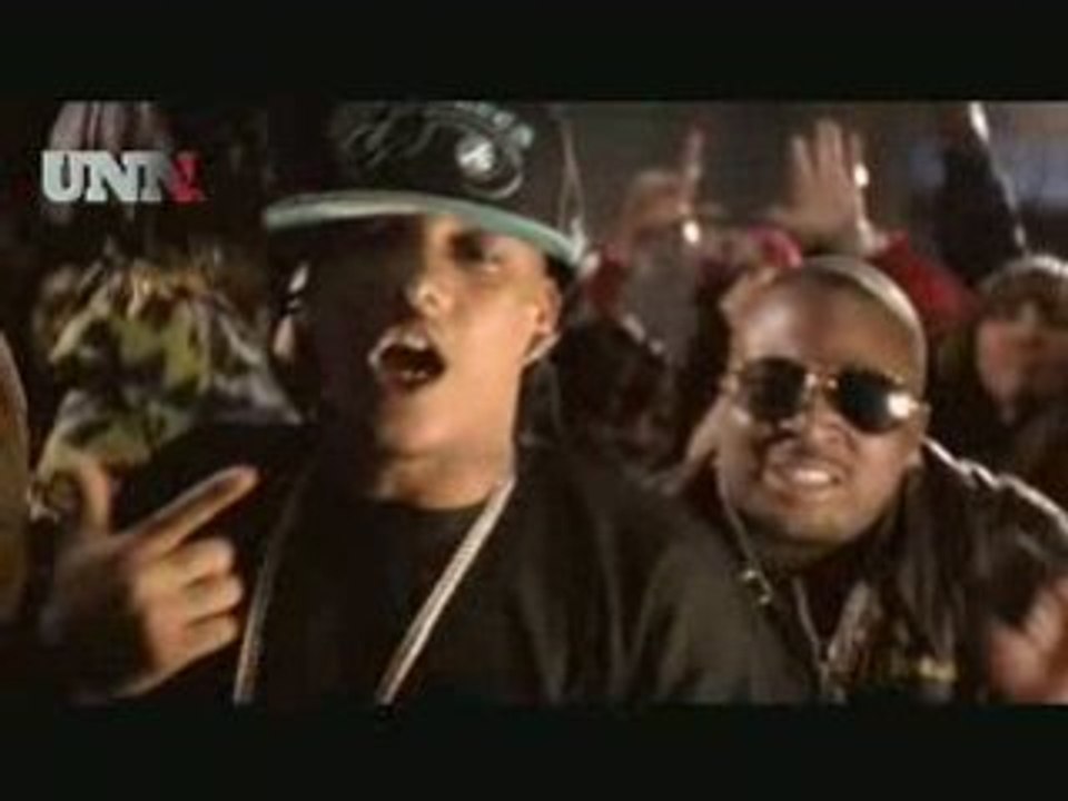 Young Capone - Shawty / NEW