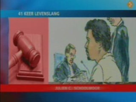 Levenslang NOS journaal