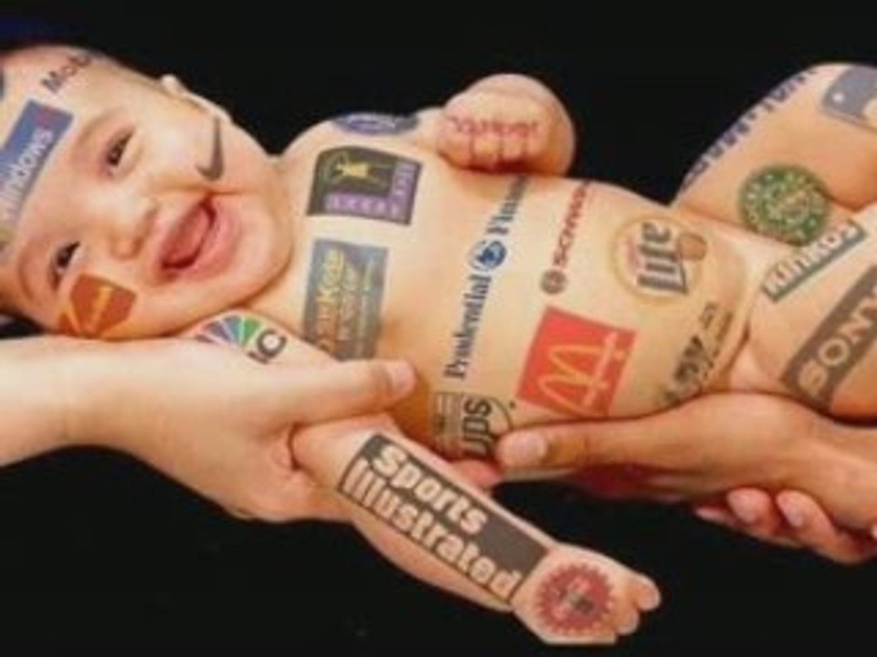 Dans Quel Monde Vivons Nous 2