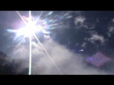 kavrun çakut vana kapama 2008