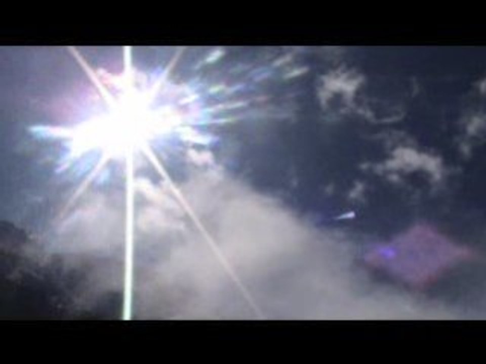 kavrun çakut vana kapama 2008