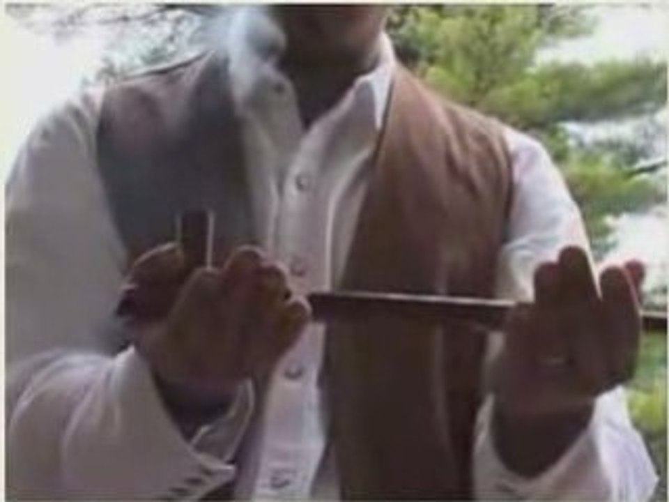 Sainte Nuit ( Langue Attikameks )