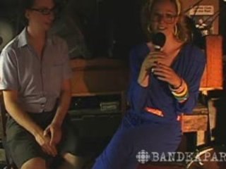 Woodhands en direct de l'underground avec Maaax