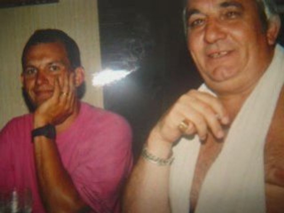 Papy 1