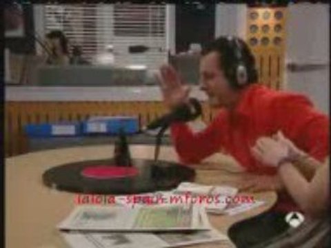 Lll 111.4 - Cuando menos te lo esperas