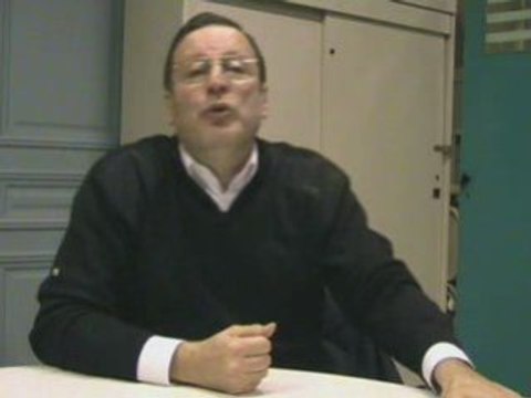 4. « Crise du capitalisme : régulation ou transformation ? »