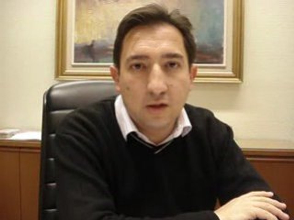 Doğum Tutanağı Sorunu..