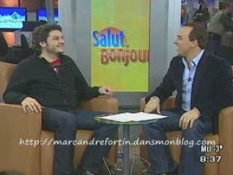 081210-Salut Bonjour-Blog