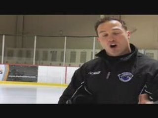 Jookt Edge: The Slap Shot