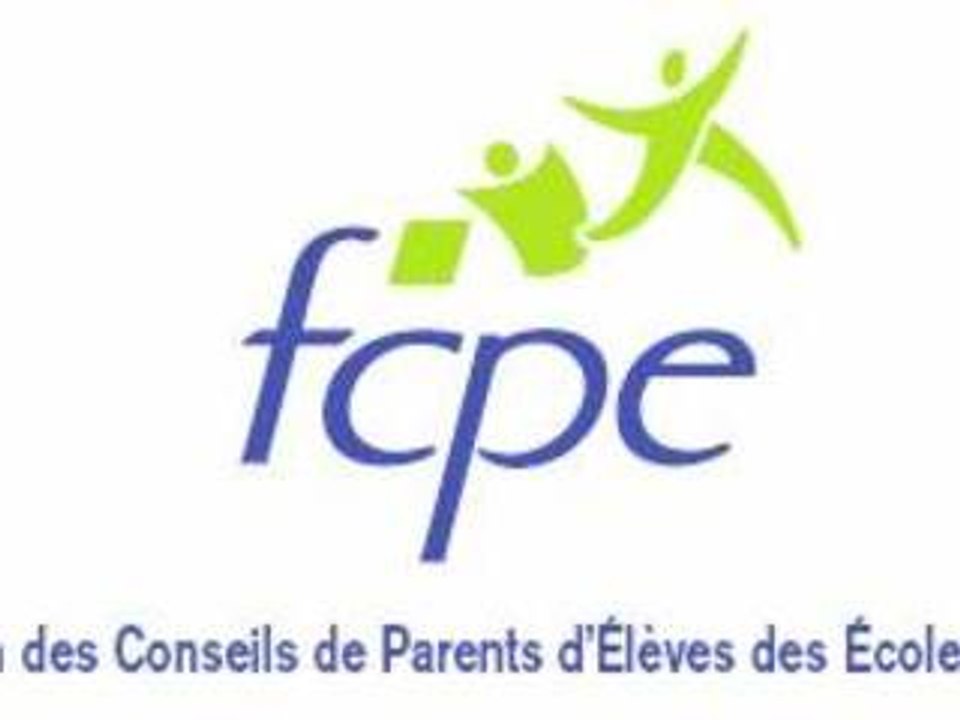 3) handicap à l'école : Jean francois Pelliccia