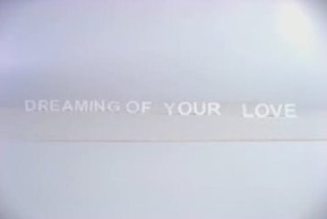 H.O.P.E. - Love, Lotus "45