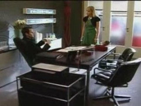 Le destin de Bruno 481 482 part 1