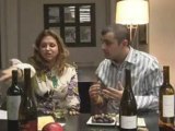 Wines for Latin Cooking with Ingrid Hoffmann from Food ...