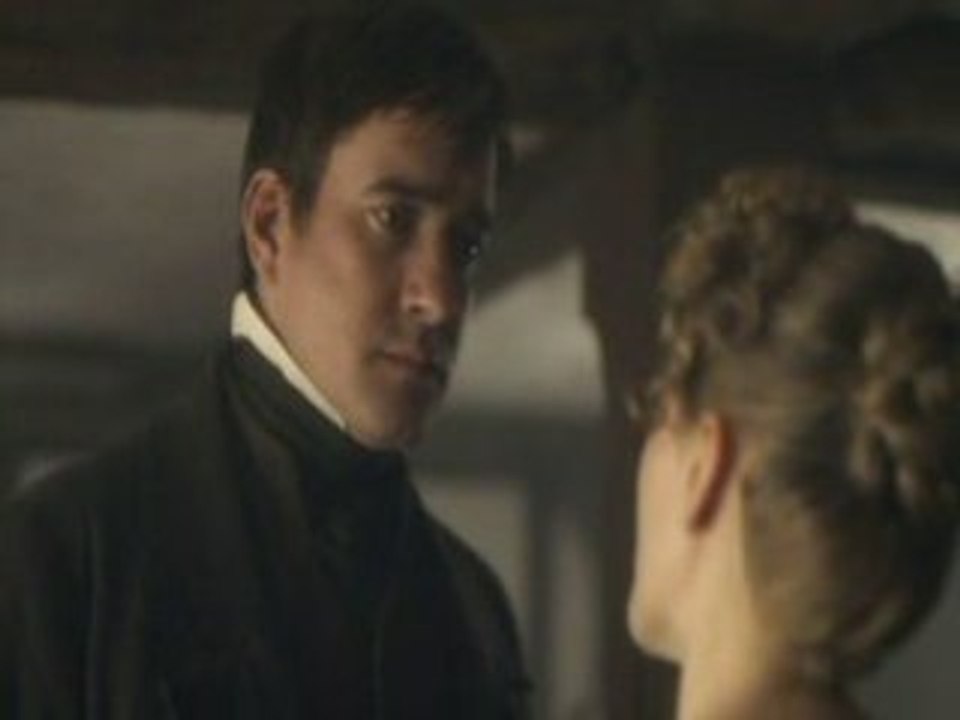 LD-EP13-p3
