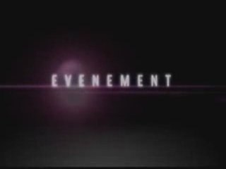 Jackie Chan dans le Bronx (NT1 - 20-11-2008 20h45)