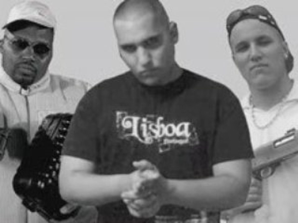 Street Album Cortex Instinct Meurtrier Pixone Mutan Cortex