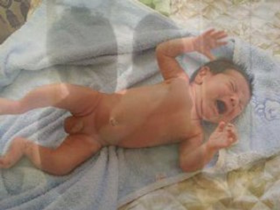VESKO ( BEBE )