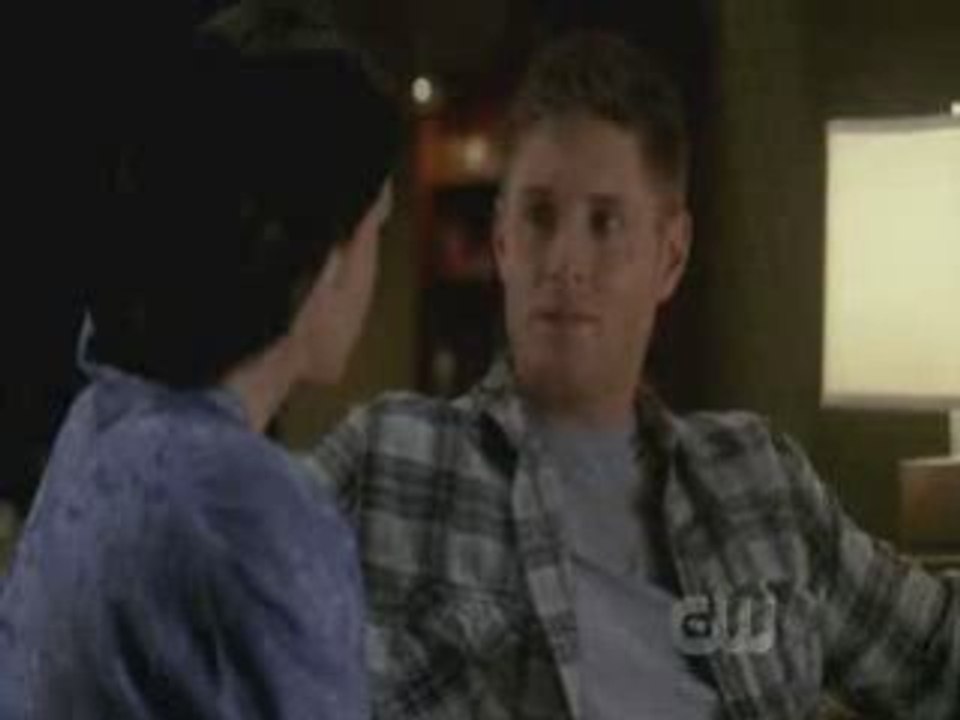 Crazy Love {Lisa/Dean}