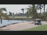 Marco Island Lely Resort Golf Courses