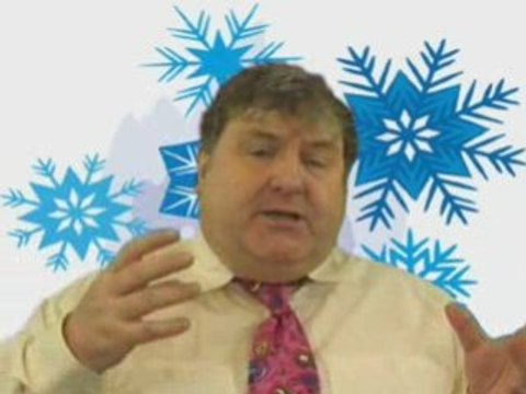 Russell Grant Video Horoscope Gemini December Thursday 11th