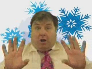 Russell Grant Video Horoscope Virgo December Thursday 11th