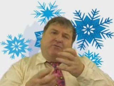 Russell Grant Video Horoscope Pisces December Thursday 11th